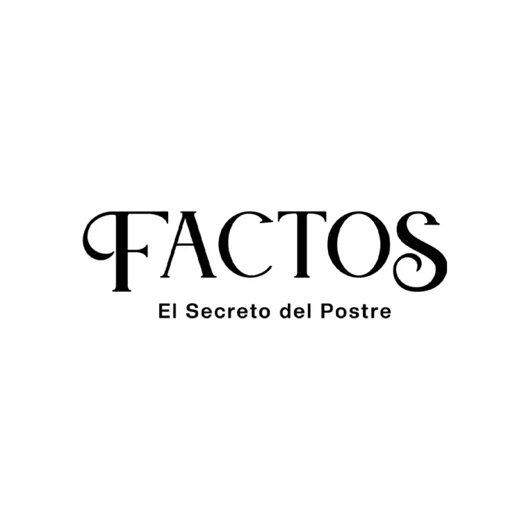 logo factos 768x768