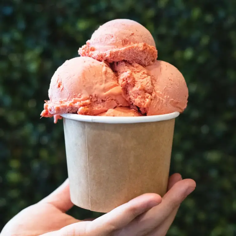 loshermanos004 768x768