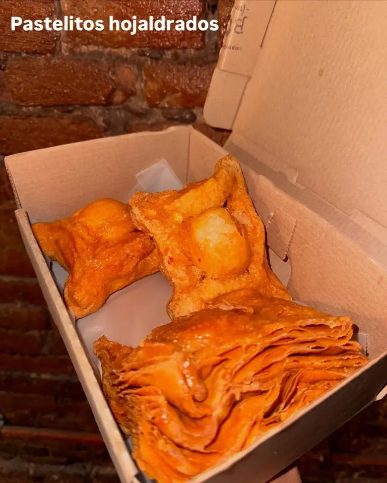 mambopradore003 768x958