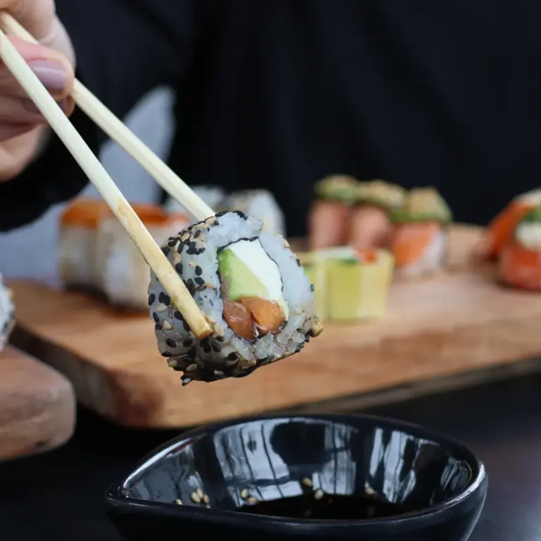 sushiworld002 768x768