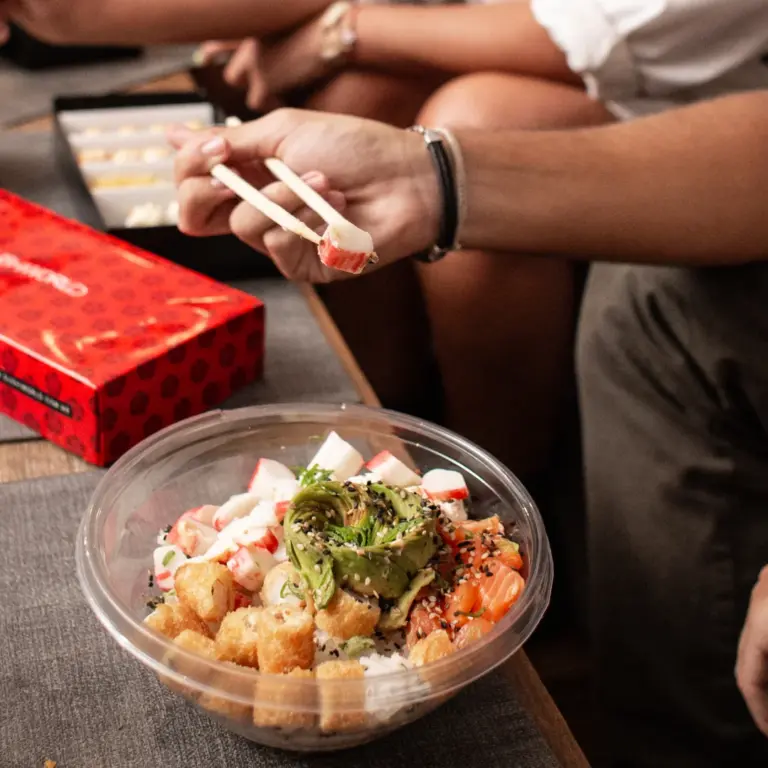 sushiworld003 768x768