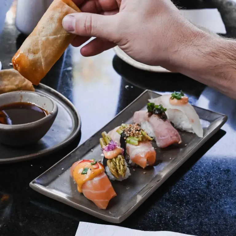 sushiworld006 768x768