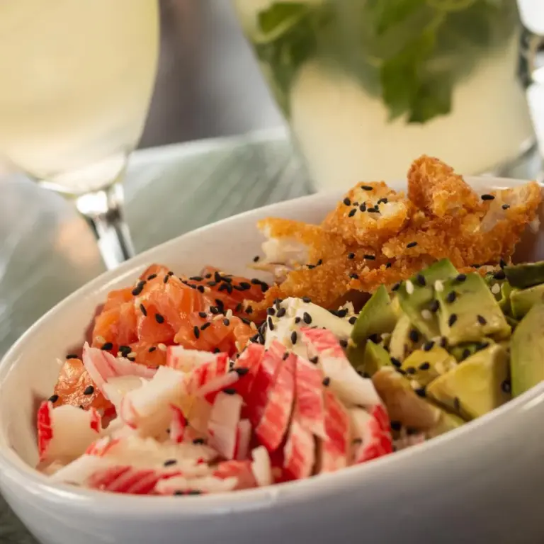 sushiworld007 768x768