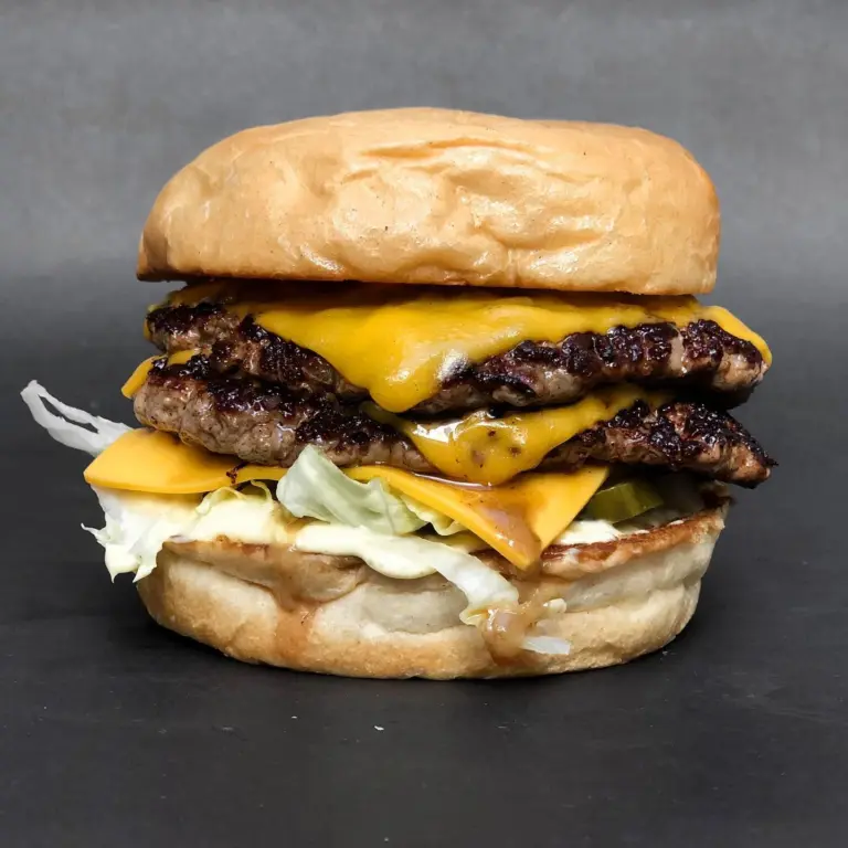 theburguercult001 768x768