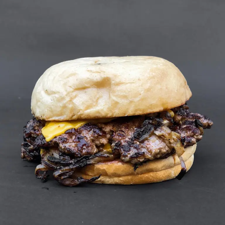 theburguercult002 768x768