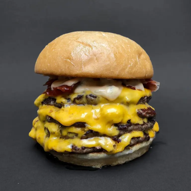 theburguercult003 768x768