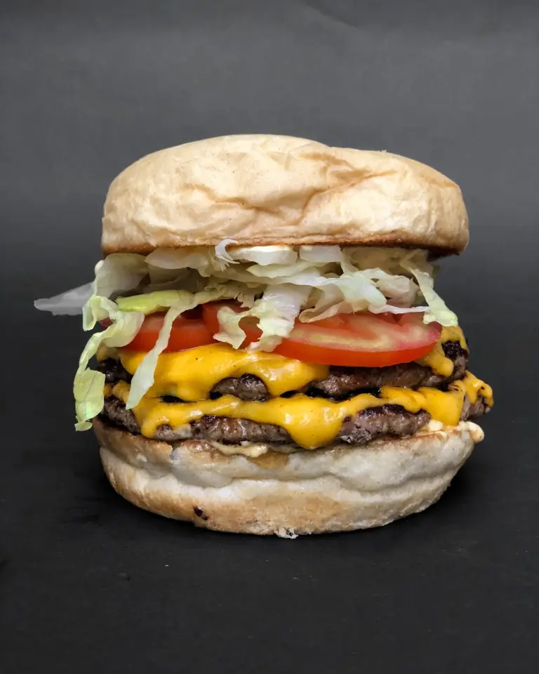 theburguercult005 768x960