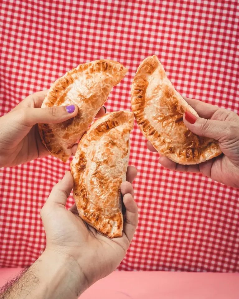 336827487 789772069178157 8722068550599755489 n 768x960