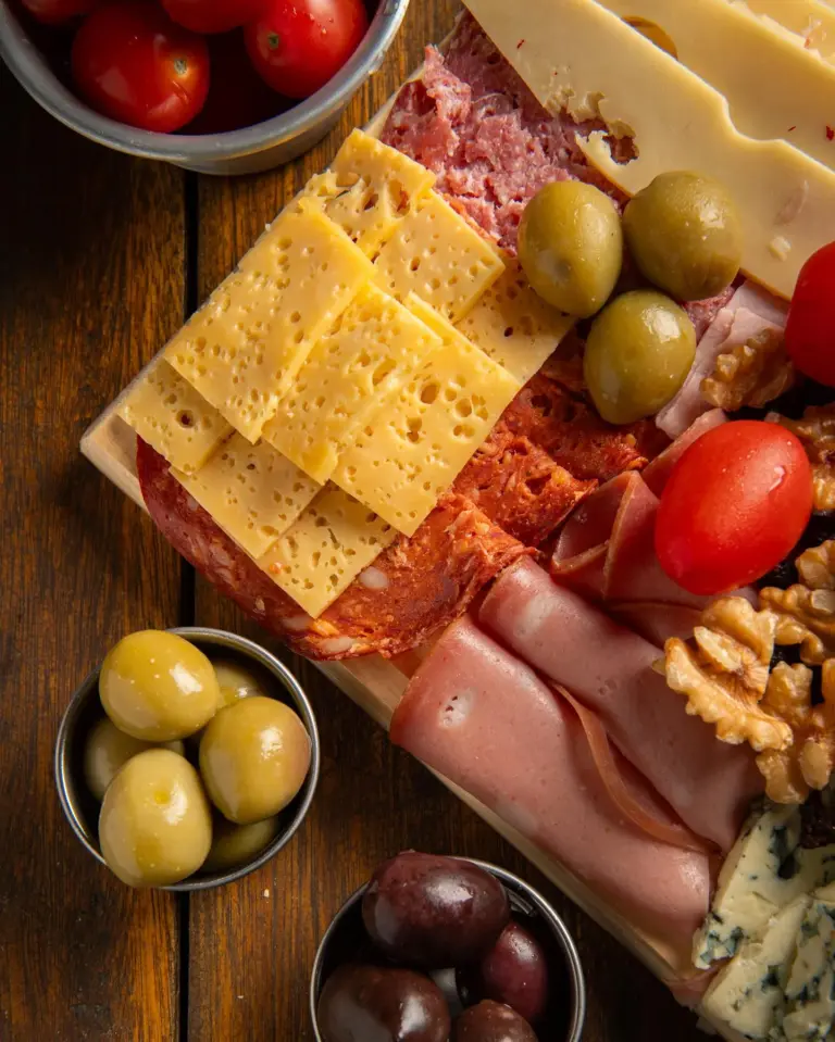 376732897 17901734405843547 5399076081346111261 n 768x959