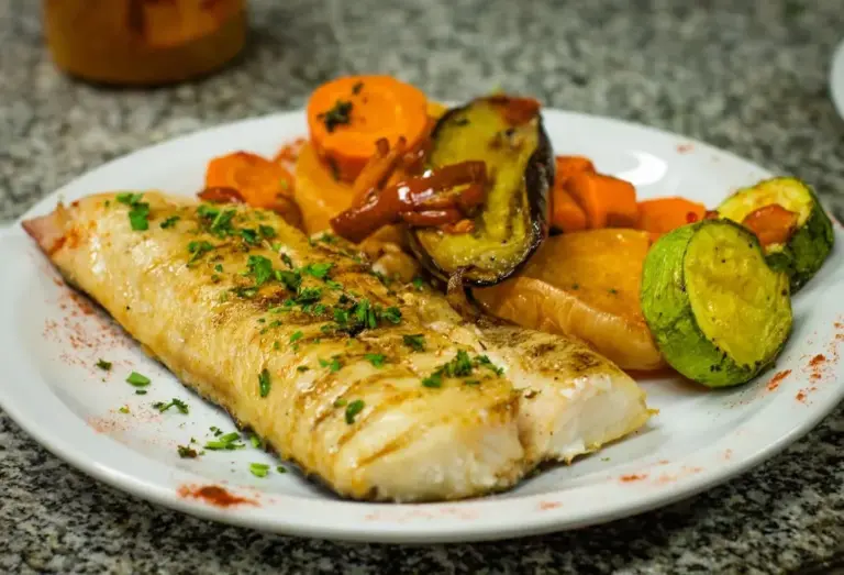 422175206 912140270132521 5499328975185710778 n 768x523