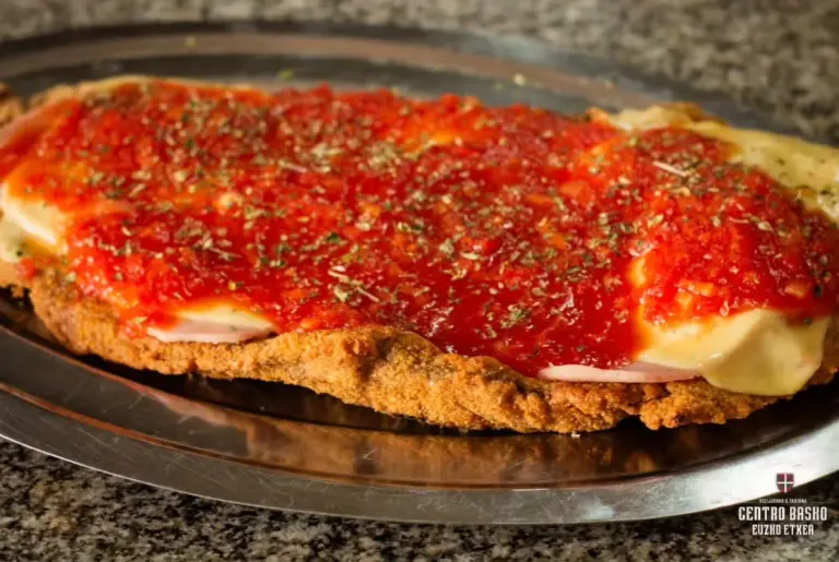 436464227 811768713758144 6188473274562867244 n 768x515