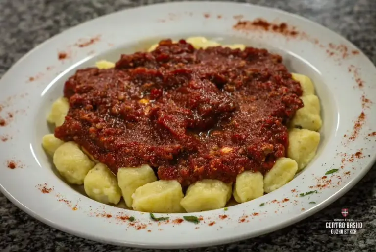 437081286 2213897565625583 891456963921224446 n 768x515