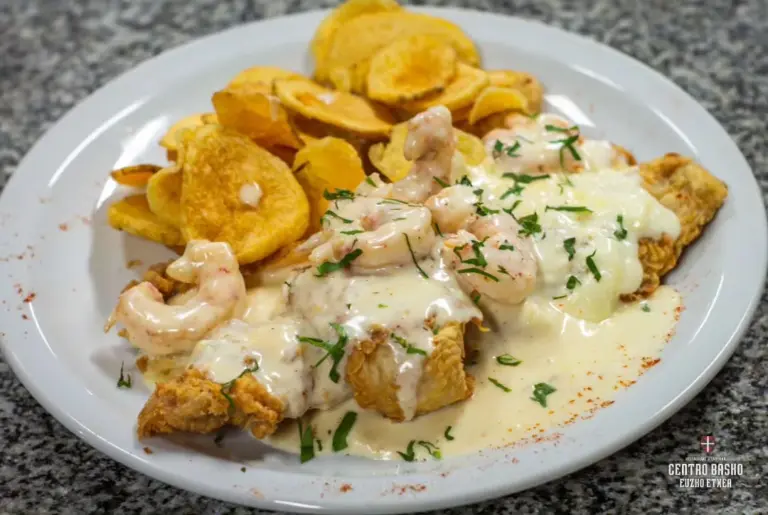 438983811 1608610699891059 4521152667312250610 n 768x515