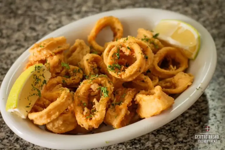 441416974 765626835712501 2136542458838892421 n 768x515