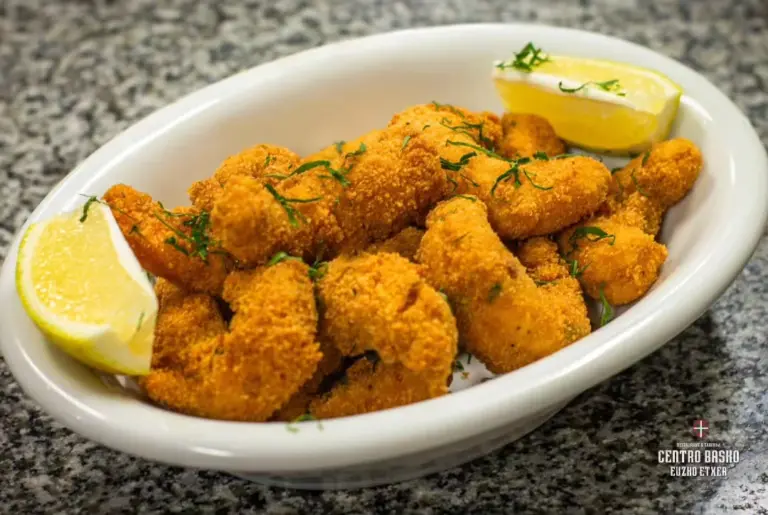 441882234 967349231676828 5094374885016970446 n 768x515