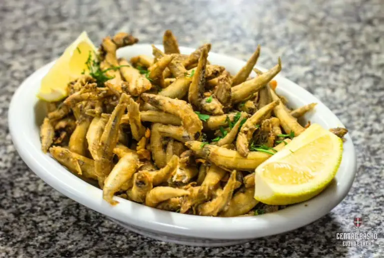 455258550 895223939298668 45577806452783799 n 768x515