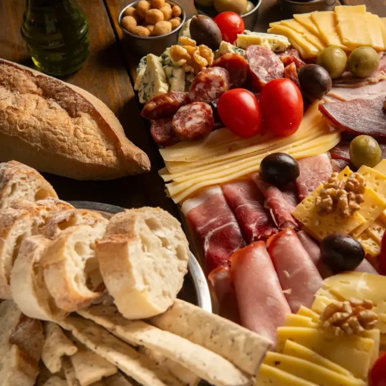 457665918 8159954004118550 4199383310926792807 n 768x768