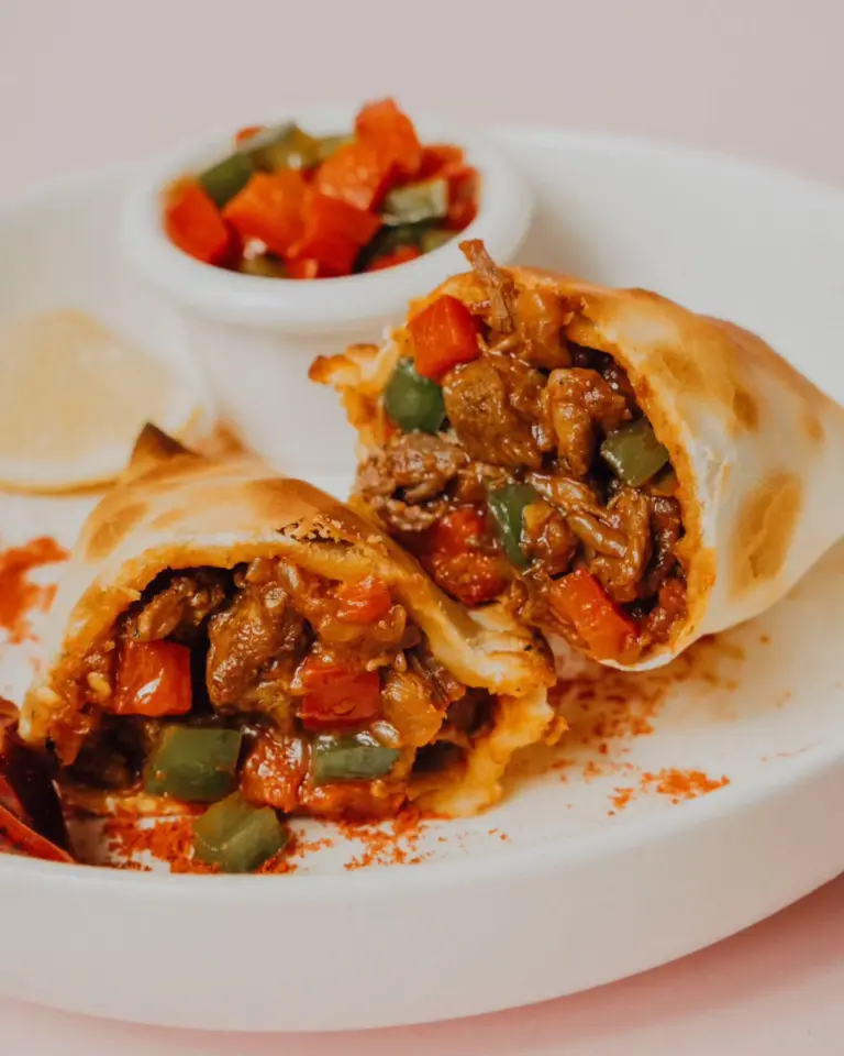 461848386 1438608904208012 6233692273685968809 n 768x960