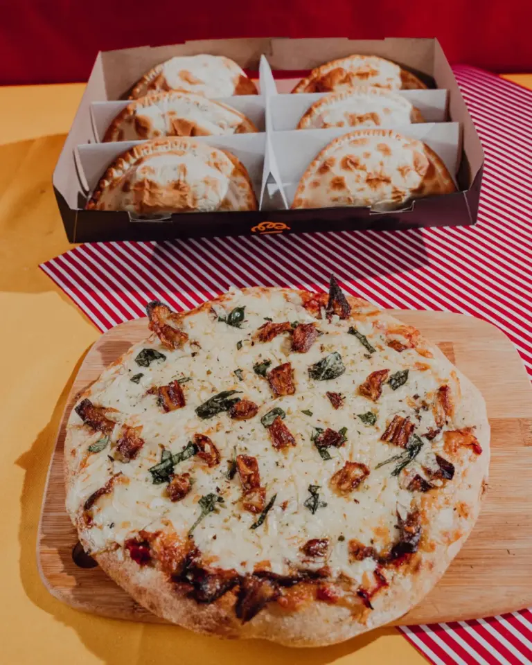 464466357 1222184845717660 1070510864793796953 n 768x960