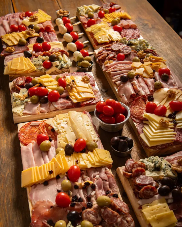 469702710 17958462323843547 952379040675147018 n 768x960