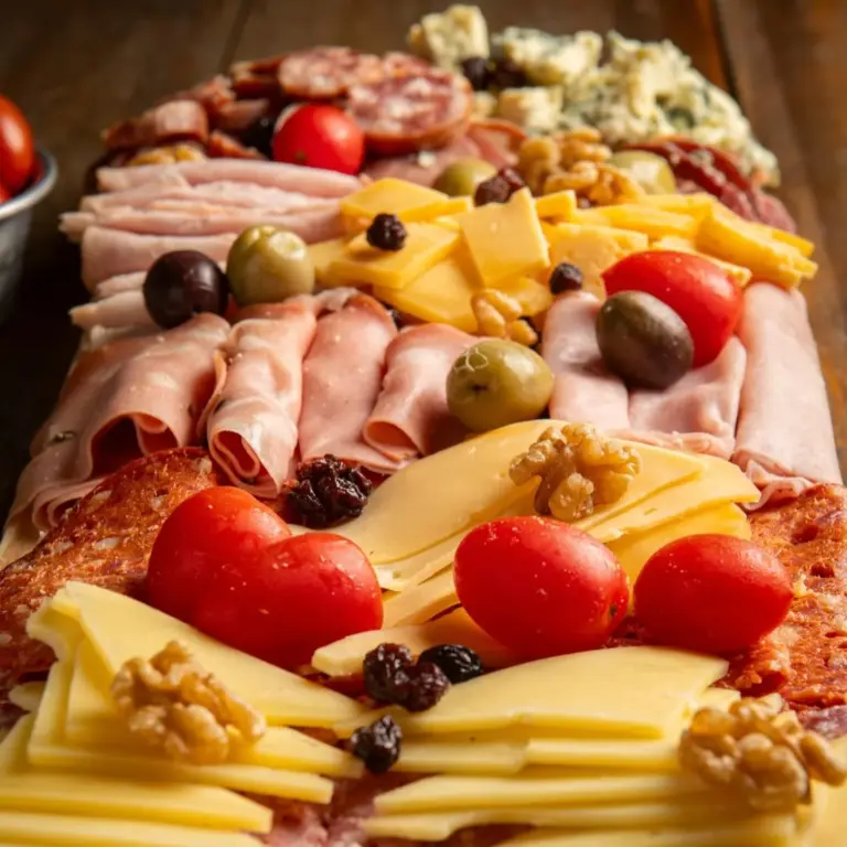 469814986 17958466373843547 511636163836982927 n 768x768