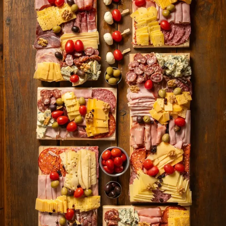 469861952 17958466355843547 3857679671879020958 n 768x768