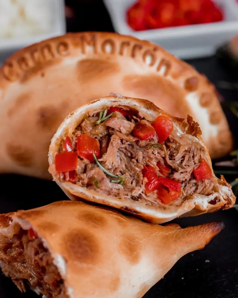 481172762 654030300485551 3976885828193698971 n 768x960