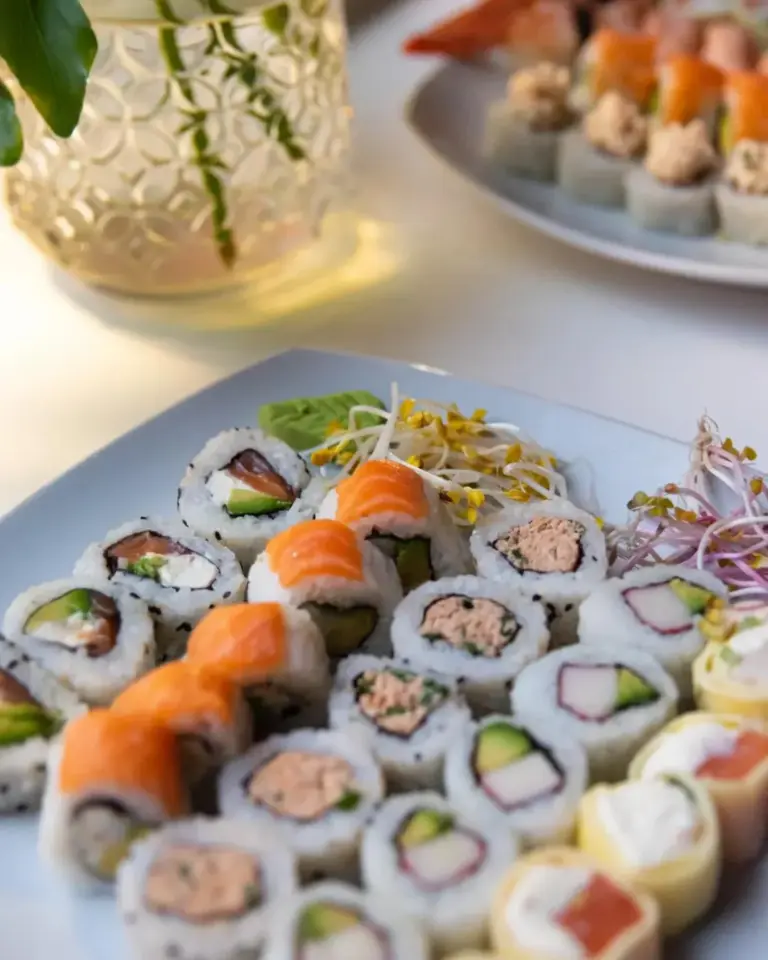 495922784 18501574309005538 5865788668245362270 n 768x960