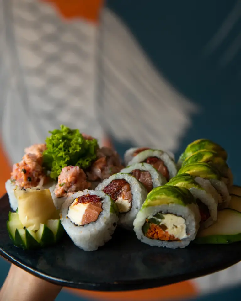 497119737 18502242091005538 4502919263963610076 n 768x960