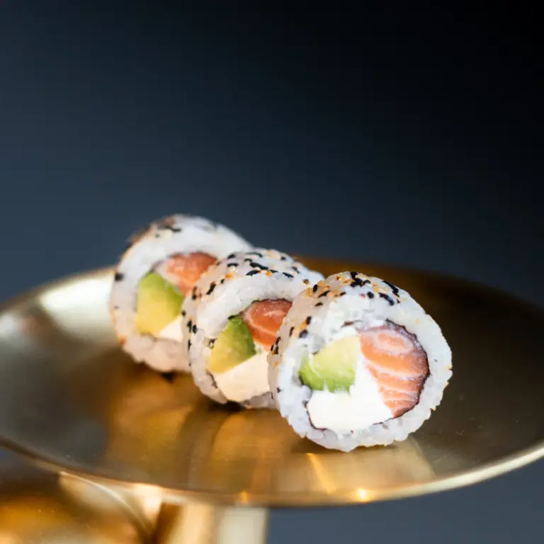 497192674 18502492759005538 3948999598242366396 n 768x768