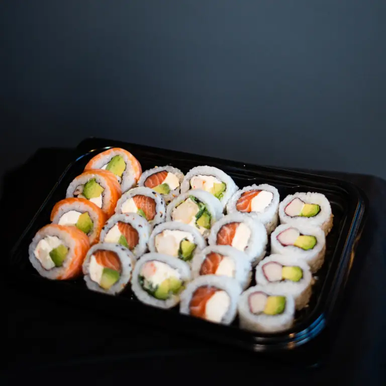 497806651 18502492750005538 2456233083093914992 n 768x768