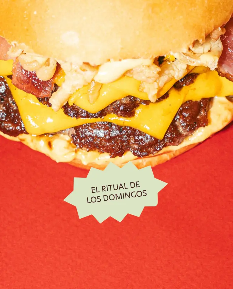 545891190 818197891373791 98925098443246292 n 768x949