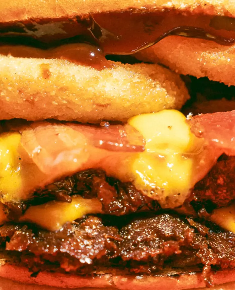 547266070 824799764046937 5960276971761340434 n 768x949