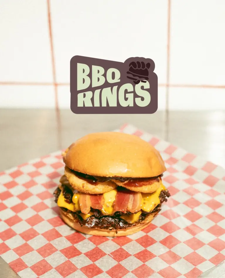 548102953 824808620712718 8269957812666933744 n 768x949