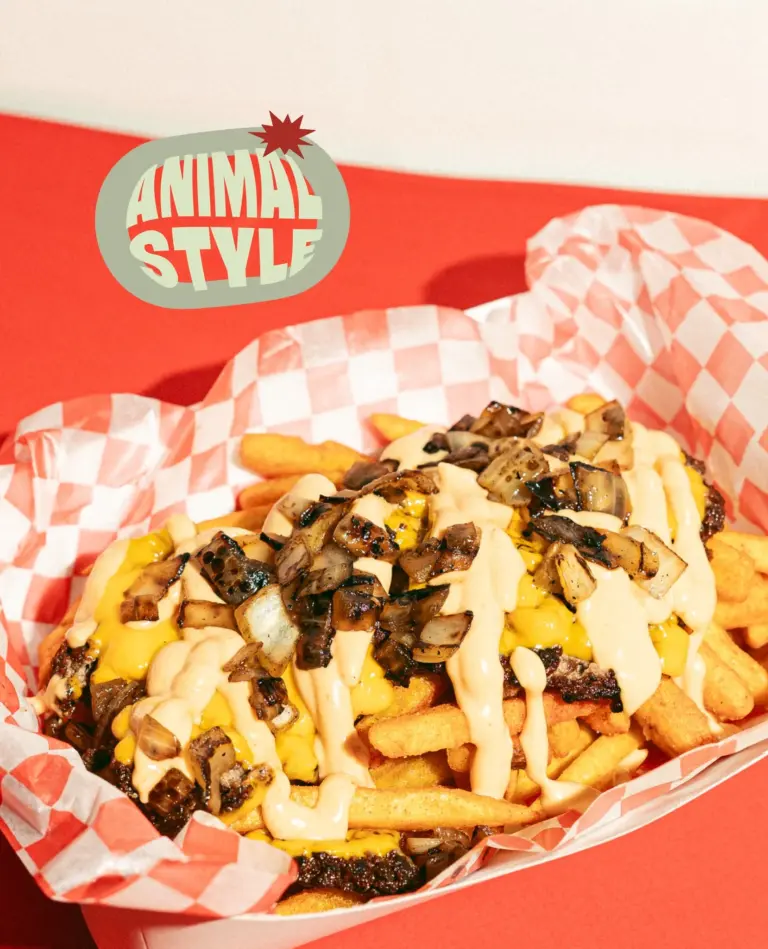 548194951 824793594047554 1422743689822376000 n 768x949