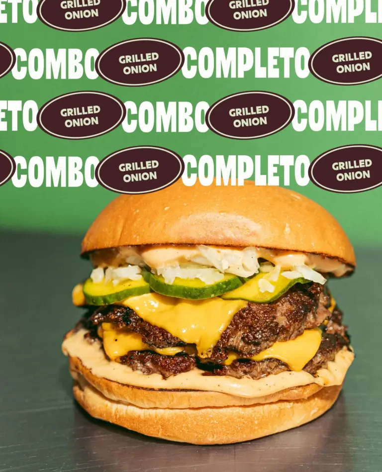 548585179 824798177380429 5247484616062463787 n 768x949