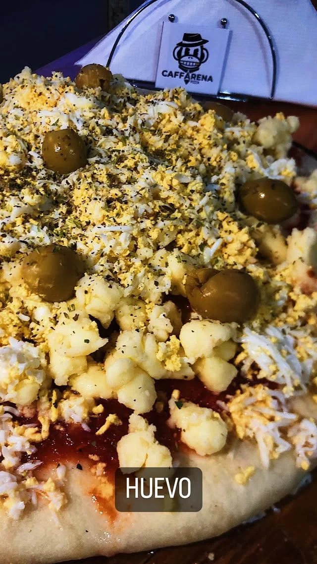 caffarena005
