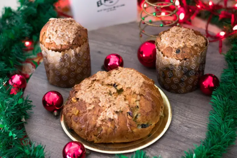 elmortero001 768x512