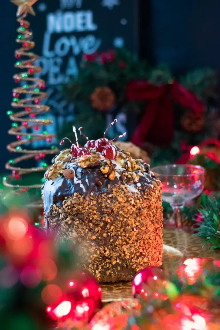 elmortero002 768x1153