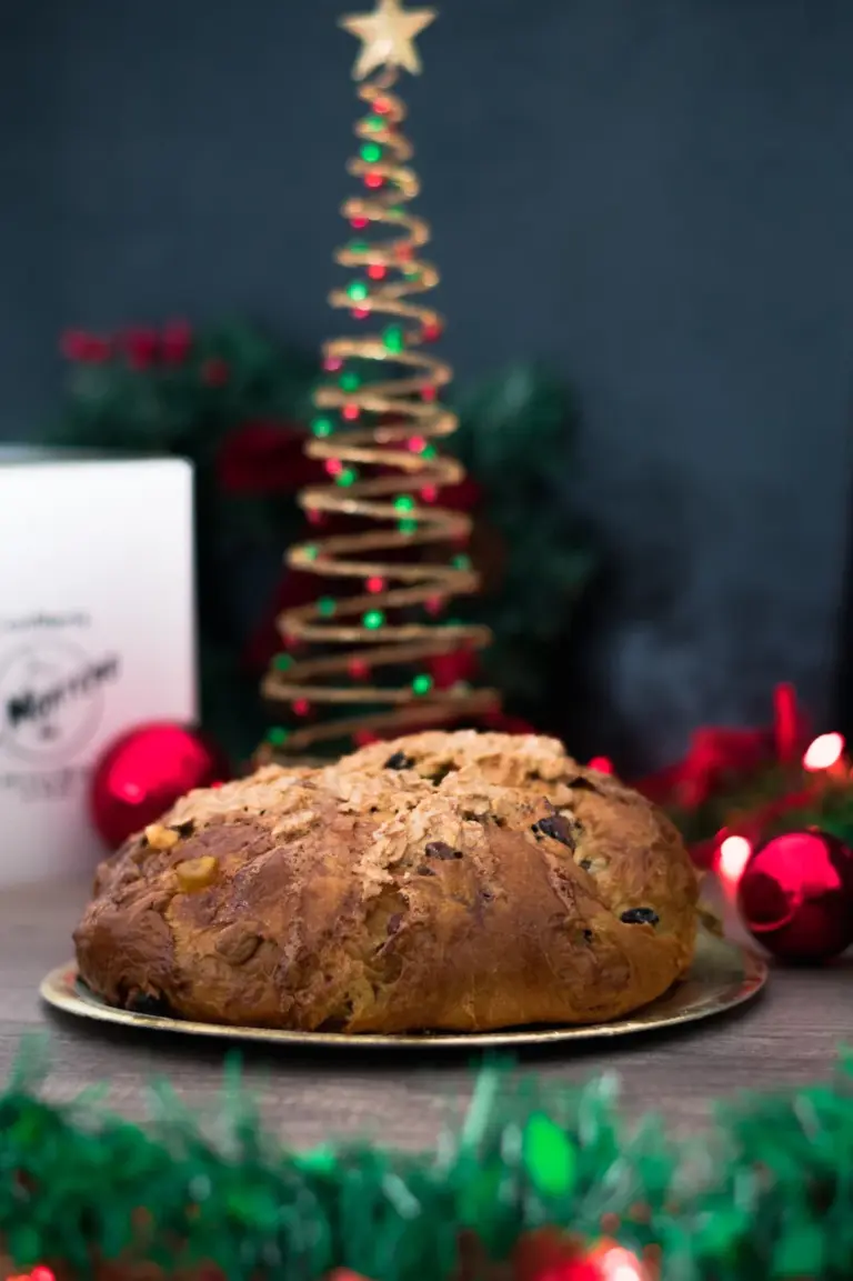 elmortero003 768x1153