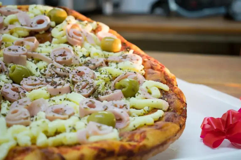 elmortero004 768x512