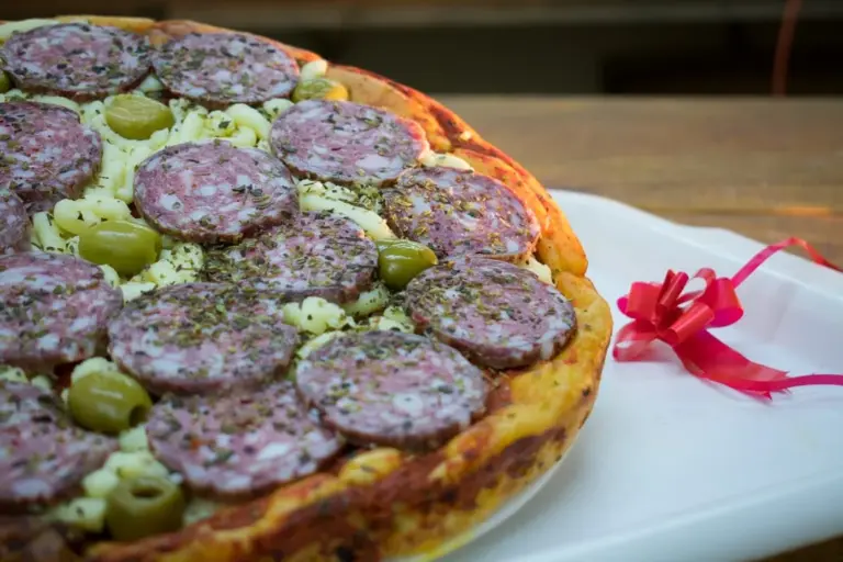 elmortero005 768x512