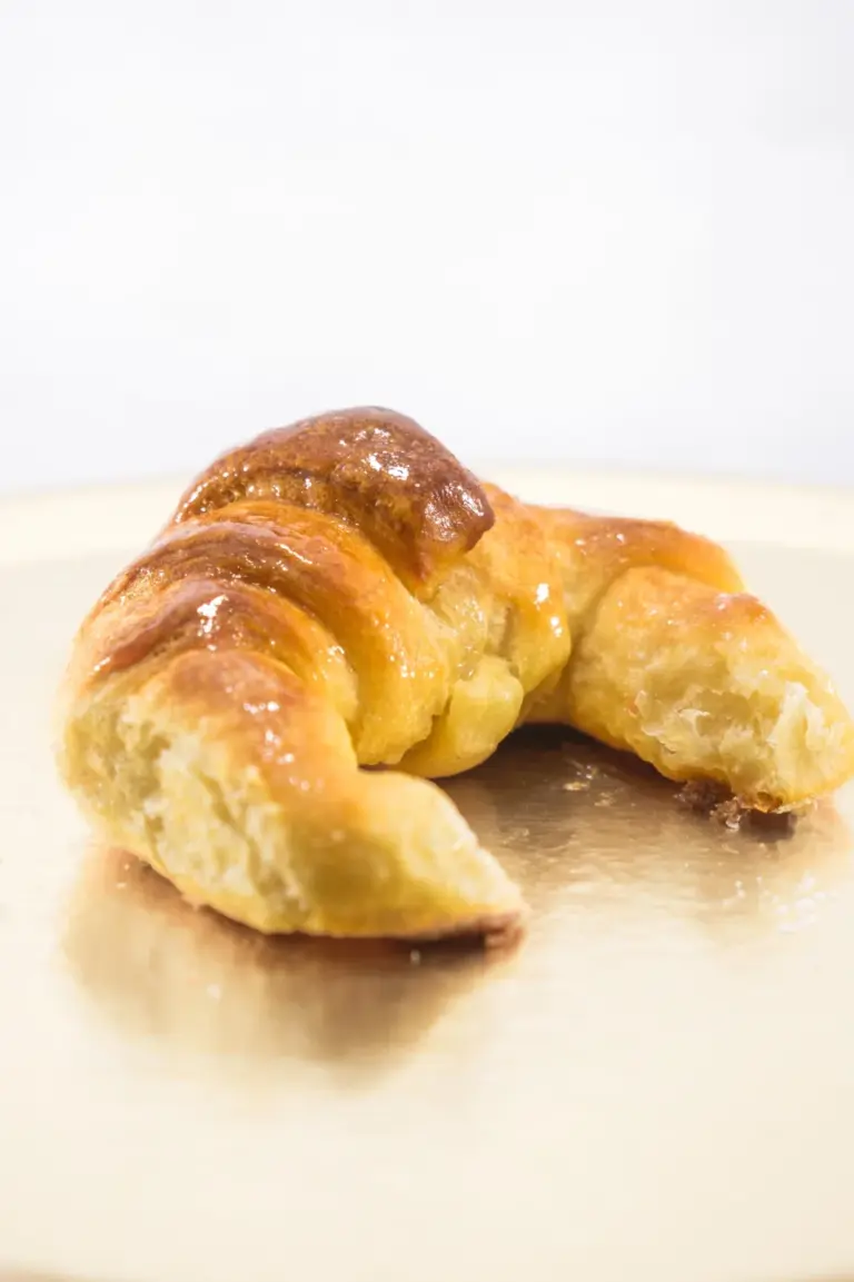 elmortero007 768x1153