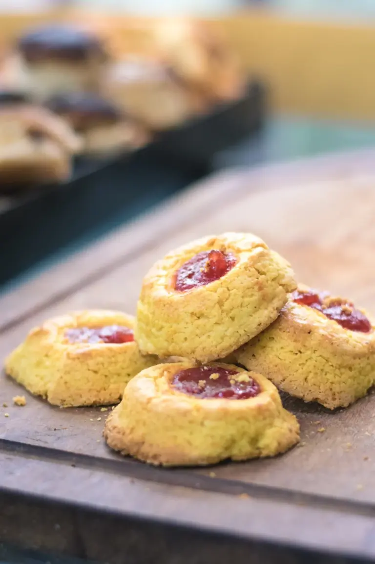 elmortero009 768x1153