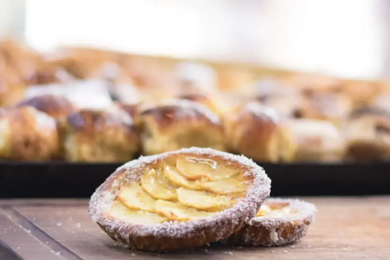 elmortero011 768x512