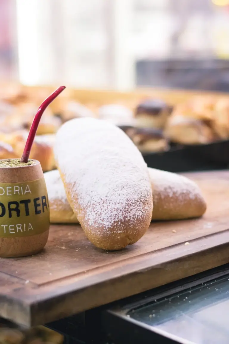 elmortero013 768x1153