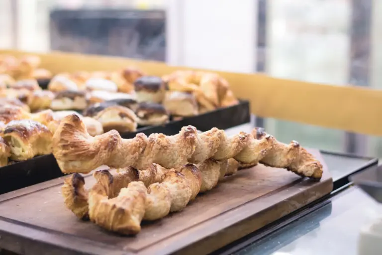 elmortero014 768x512