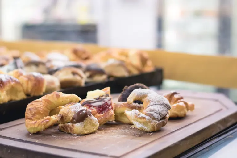 elmortero015 768x512