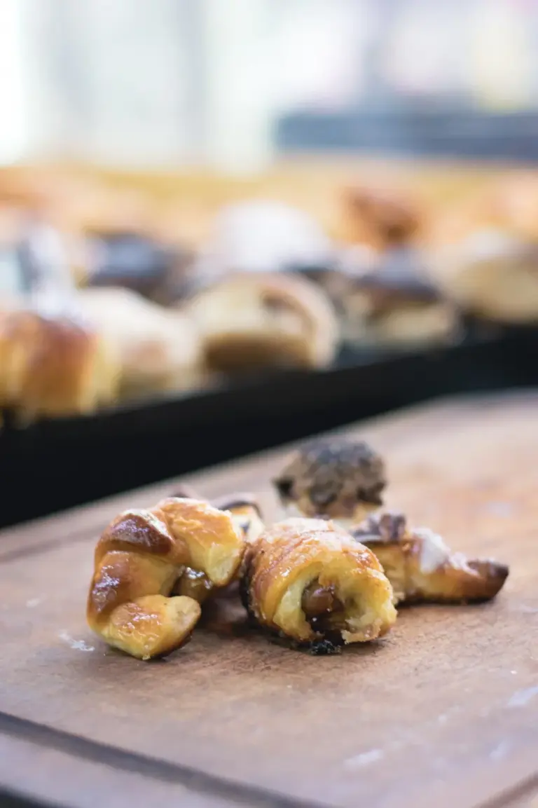 elmortero016 768x1153