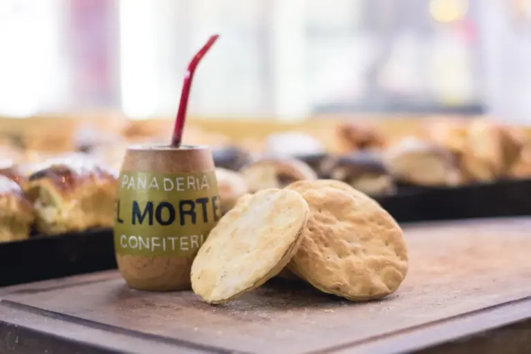 elmortero018 768x512